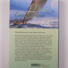 Diane Chamberlain : Sypressiniemi - pikkukuva 2