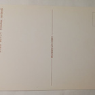 Toshijiro Inagaki: Rottien tarina (1956), ei p. - pikkukuva 2