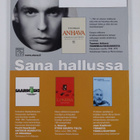 Parnasso 2/2002 - pikkukuva 2