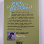 Jaakko Heinimäki : Taskuetiikka (signeerattu, tekijän omi... - pikkukuva 2