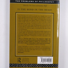 Gregory McCulloch : The mind and its world - pikkukuva 2