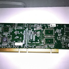 SATA RAID: 3Ware - pikkukuva 1