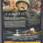 DVD: Yamato - viimeinen taistelu - pikkukuva 2