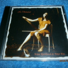 IRINA BJÖRKLUND & PETER FOX - OH L`AMOUR      -    CD - pikkukuva 1
