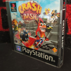 Crash Bash - pikkukuva 1