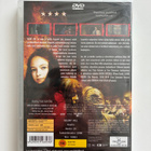 Silent Hill (DVD, uusi/muoveissa) - pikkukuva 2