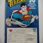 Teräsmies 1988/01 - pikkukuva 2