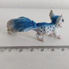 Schleich Bayala Zimsi - pikkukuva 2