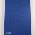 John Carew Eccles ym. : The Human Psyche - pikkukuva 2