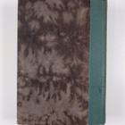 Pearl S. Buck : Epäjumalia : amerikkalainen tarina - pikkukuva 2
