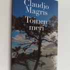 Claudio Magris : Toinen meri - pikkukuva 1