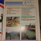 Erä 13/2004 - pikkukuva 3