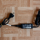 HP kannettavan virtalähde / laturi 19.5V 2.31A 45W - pikkukuva 3