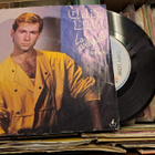 Gary Low vinyylisingle - pikkukuva 1