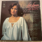 LEA LAVEN: Aamulla rakkaani näin * FIN 1978 - pikkukuva 2