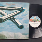 Mike Oldfield - Tubular Bells LP (1973) + bonus - pikkukuva 1