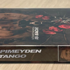 Vares – Pimeyden tango (2011) Antti Reini - pikkukuva 3