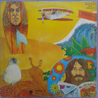 The Beach Boys – Endless Summer - pikkukuva 2