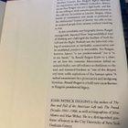 Ronald Reagan - Fate, Freedom and the Making of History - pikkukuva 3