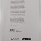 Pawel Althamer : Pawel Althamer : I (am) - pikkukuva 2