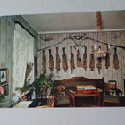 J.L. Runebergin koti/työhuone, Porvoo - pikkukuva 1