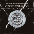 Whitesnake & David Coverdale & Coverdale Page - pikkukuva 1