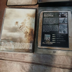The Pacific - 6DVD BOXI & ROAD TO ROME - 5DVD BOXI - pikkukuva 5