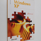 Matti Karhula : Windows XP - pikkukuva 1