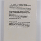 J. Rogelio Buendia : A basic guide to the Prado - pikkukuva 2