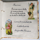Muistokirja III 1956 - pikkukuva 3