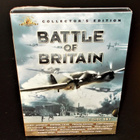 BATTLE OF BRITAIN 2-DISC - pikkukuva 1
