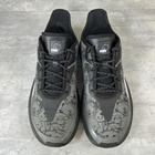 Puma x Final Fantasy 14 tennarit 27cm - pikkukuva 1