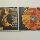 Joe Diffie • Honky Tonk Attitude CD - pikkukuva 3
