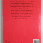 Francois Ruyer : Metsänväen tarinoita - pikkukuva 2