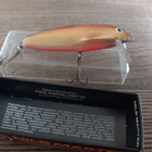 Nils master spearhead vanhalappu Spec. 2 - pikkukuva 2