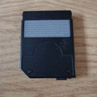 Playstation PS2 muistikortti - pikkukuva 2
