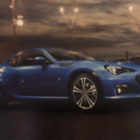 Myyntiesite - Subaru BRZ - 2015 - pikkukuva 2