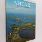 Kalevi A. Mäkinen : Ähtäri - pikkukuva 1