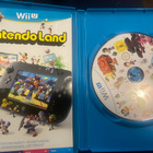 Nintendoland Wii U - kuin uusi! - pikkukuva 3