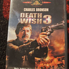 Death Wish 3 - pikkukuva 1