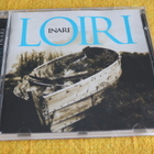 2CD Rautalanka soi ! ( 2006 Valitut Palat ) - pikkukuva 2
