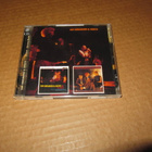 Topi Sorsakoski & Agents 2-CD In Beat / Besame Mucho v.2001 - pikkukuva 1