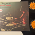Elvin Jones – Dear John C. (MEGA RARE 2 x 45 LP) - pikkukuva 1