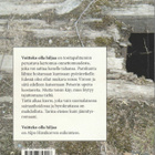Alpo Hirsikorpi: Voitteko olla hiljaa - pikkukuva 2