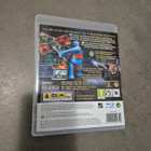 Lego Harry Potter years 1-4 (PS3) - pikkukuva 2