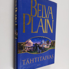 Belva Plain : Tähtitaivas - pikkukuva 1