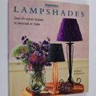 Isabel Stanley : Lampshades : over 20 stylish shades to d... - pikkukuva 1