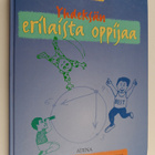Elizabeth Wagele : Yhdeksän erilaista oppijaa : enneagram... - pikkukuva 1