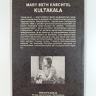 Mary Beth Knechtel : Kultakala : nykyaikainen paraabeli - pikkukuva 2