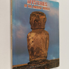 Mysteries of the ancient world - pikkukuva 1